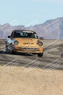 media/Dec-13-2025-PCA San Diego (Sat) [[71f2fcee4c]]/4-Yellow Group/Session 4 (Turn 12)/